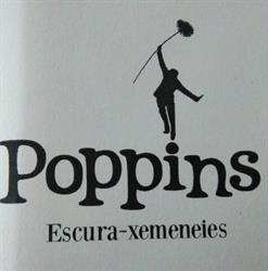 Horario de apertura Escura Xemeneies Popins, Sant Cebria de Vallalta