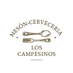 Horario de apertura Los Campesinos, Valladolid