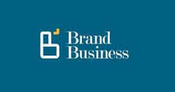 Horario de apertura Brand Business Solution, S.L., Murcia