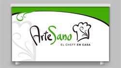 Horario de apertura Artesano El Chef En Casa, Albacete