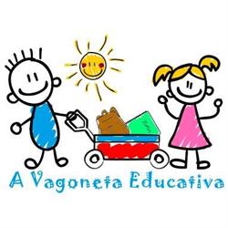 Horario de apertura A Vagoneta Educativa, Teo