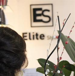 Elite Stylist en Madrid (Retiro) - Horario de apertura