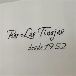 Horario de apertura Las Tinajas, Huelva