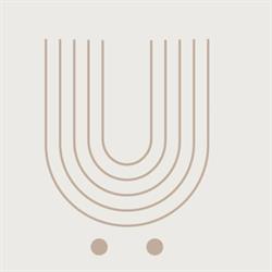 Horario de apertura La Ü De Vilaür, 