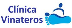 Horario de apertura Clinica Vinateros, Madrid