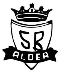 Horario de apertura Sport, L'Aldea