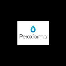 PEROXFARMA S.A en Barcelona (Eixample) - Horario de apertura