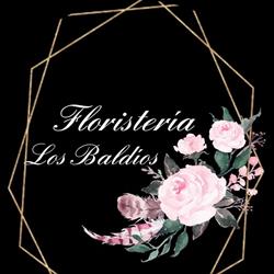 Horario de apertura Floristería los Baldíos, Santa Cruz de Tenerife