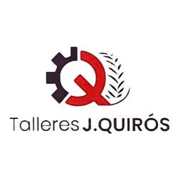Horario de apertura Talleres y Comercial J Quirós, Estepa