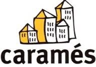 Horario de apertura Construcciones Manuel Carames S.A, Sigüenza