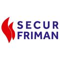 Horario de apertura Secur Friman Instalaciones S.L., Collado Villalba