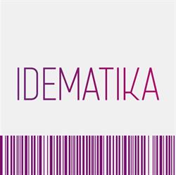 Idematika en Bilbao (Abando) - Horario de apertura