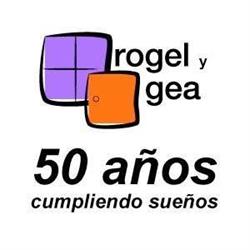 Horario de apertura Rogel y gea s.l., Orihuela