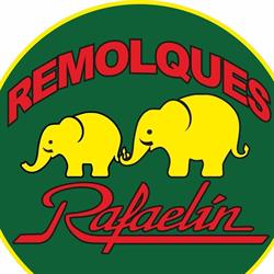 Horario de apertura Remolques rafaelin, Bornos