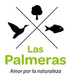 Horario de apertura Comercial fernandez las palmeras s.l., Navia