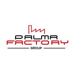 Horario de apertura Palmafactory Group Sl.,