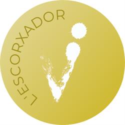 Horario de apertura L. Escorxador De Vilafranca S.c.p., Vilafranca del Penedes