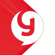 Horario de apertura Goodtel Group S.L., Valencia