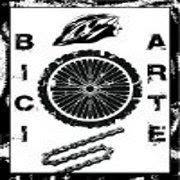 Horario de apertura Biciarte Sl., Tapia de Casariego