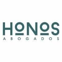 Honos Abogados en Gijón (Centro) - Horario de apertura