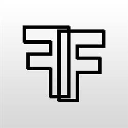 Horario de apertura Freedom Fitness, Sevilla