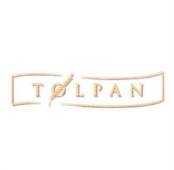 Horario de apertura Tolpan, San Sebastián de los Reyes