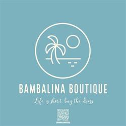 Horario de apertura Bambalina Boutique, El Campello