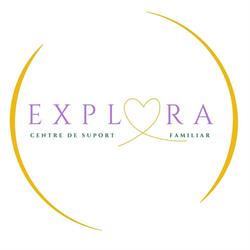 Horario de apertura Explora S.c.p., Amposta