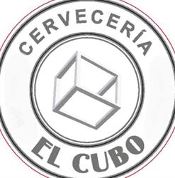 Horario de apertura Cerveceria El Cubo, A Coruña