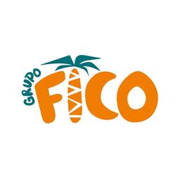 Horario de apertura Fico Grupo Ispemar Sociedad Limitada., Roquetas de Mar