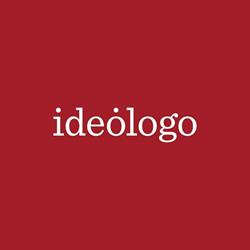 Horario de apertura ideólogo, Cádiz