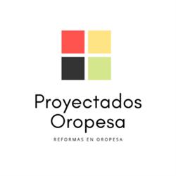 Horario de apertura Proyectados Oropesa, Oropesa del Mar