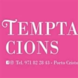 Horario de apertura Temptacions, Portocristo