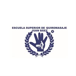 Horario de apertura Escuela Superior de Quiromasaje Juan Báez S.L., Las Palmas de Gran Canaria