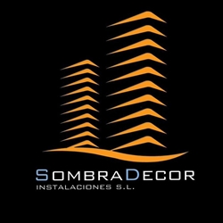 Horario de apertura SOMBRADECOR, Badajoz