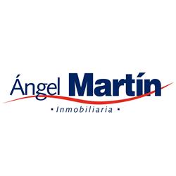 Horario de apertura SALAMANCA SELECCION GRUPO IMMOBILIARIO S.L. Angel Martín Blanco, Salamanca