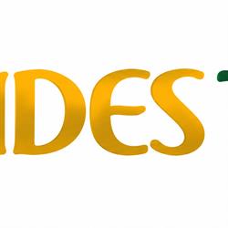 Horario de apertura Geoides terra s l, Torrevieja