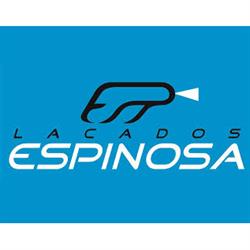 Horario de apertura Lacados Espinosa, La Vall d'Uixó