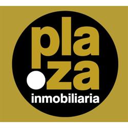 Horario de apertura Plaza Inmobiliaria - Venta de pisos Burgos, 