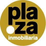 Horario de apertura Plaza Inmobiliaria - Venta de pisos Burgos,