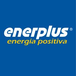 Horario de apertura Enerplus Tarjetas Sl., Lucena