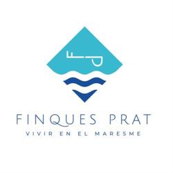 Horario de apertura FINQUES PRAT SERVEIS IMMOBILIARIS S L, El Masnou