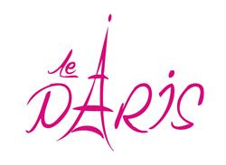 Horario de apertura Le Paris Moraira Sl., Teulada