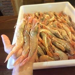 Horario de apertura Pescados y Mariscos Peskafish Sl., Ayamonte
