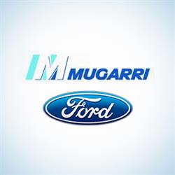 Horario de apertura Automoviles Mugarri Sl., Arrasate