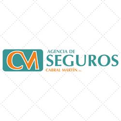 Horario de apertura Cabral Martin Sociedad Limitada., Santa Lucía de Tirajana