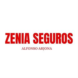 Horario de apertura Alfonso Arjona Sl., Orihuela