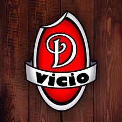 Horario de apertura Dvicio s.c., Carballo