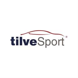 Horario de apertura Tilve Sport Sl., Pontevedra
