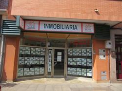 Horario de apertura M.A.R. INMOBILIARIA, Cartagena